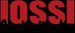 Iossi Logo